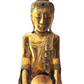 Buda de Pie 144 cm