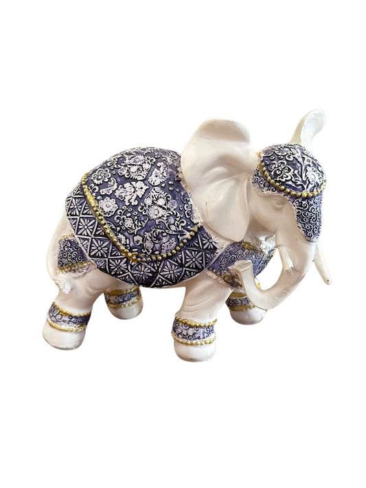 Elefante Decorativo