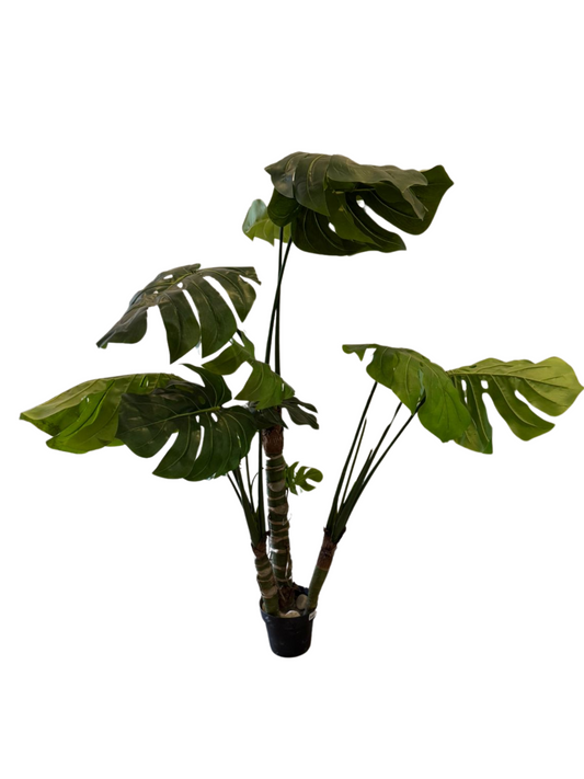 Planta Artificial 1.3 m.