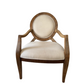 Silla Tapizada 67 cm