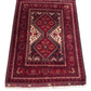 Alfombra Persa 1.57 x 1.06 m