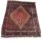 Alfombra Persa 1.65 x 1.22 m