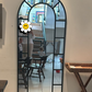 Espejo Holiday 180 x 80 cm. nuevo sin uso!
