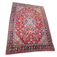 Alfombra Persa de Souk 320 x 230 cm.