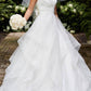 Vestido de Novia Wtoo by Watters (Talle M)