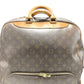 Bolso Louis Vuitton Evasion Sports Bag