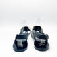 Zapatilla Valentino V Thong Sandal (38)