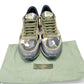 Champion Valentino Rockstud Camouflage (37.5 fem)