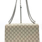 Bandolera Gucci Dionysus