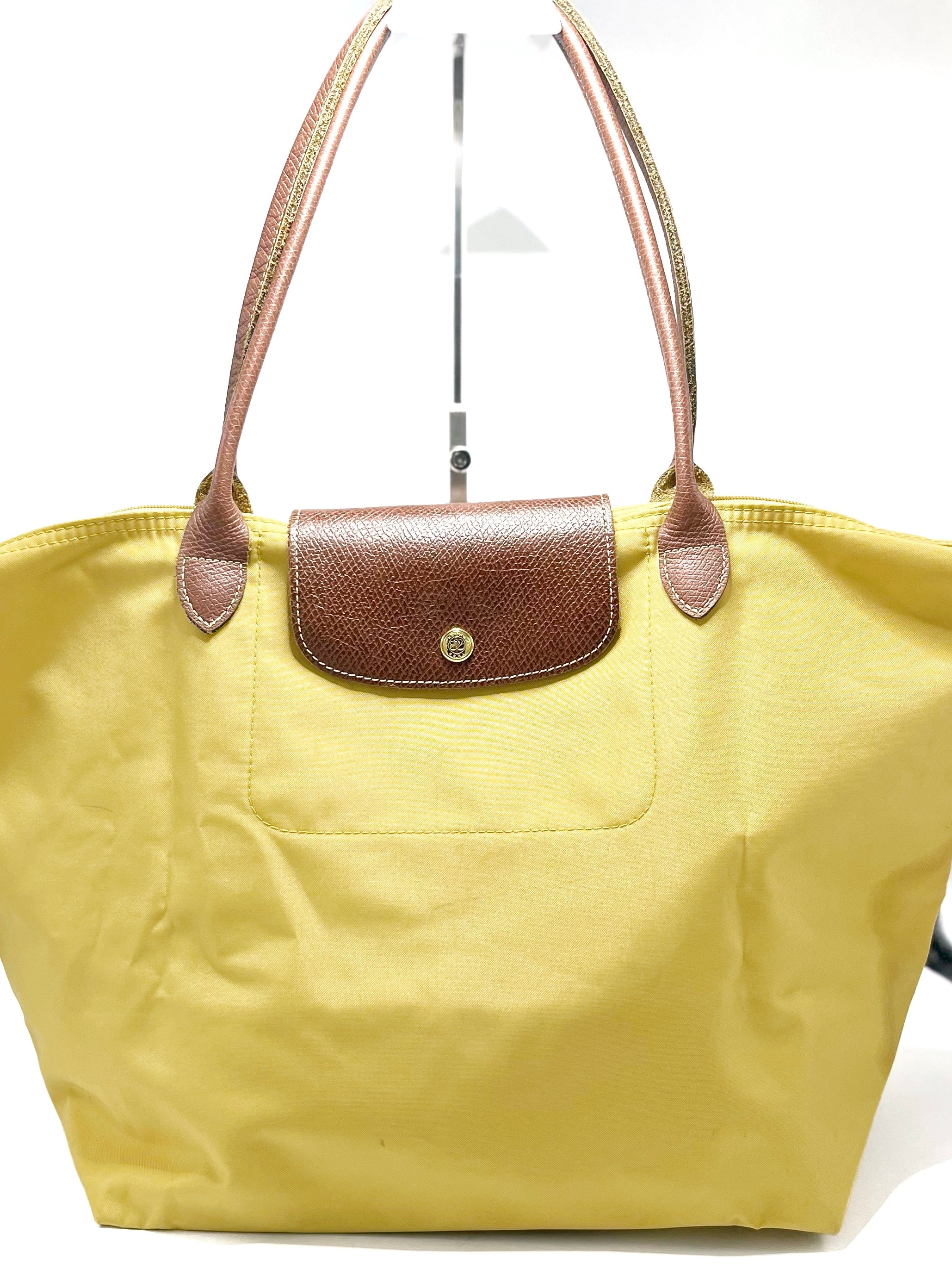 Longchamps carteras discount