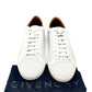 Champion Givenchy blanco (38 fem)