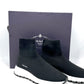 Champion Prada Knit Sneakers (38.5)