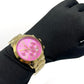 Reloj Michael Kors MK5924