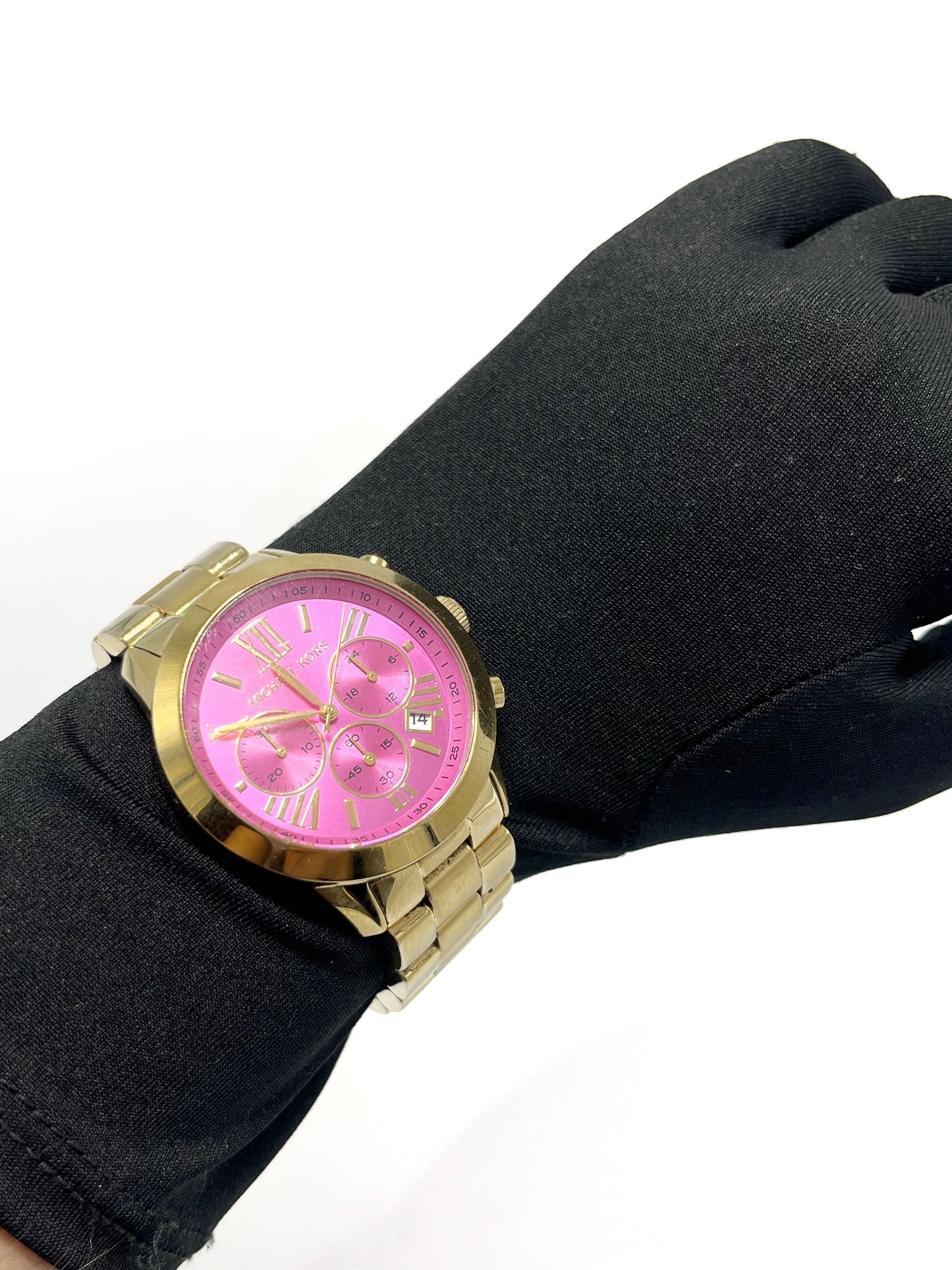 Reloj Michael Kors MK5924