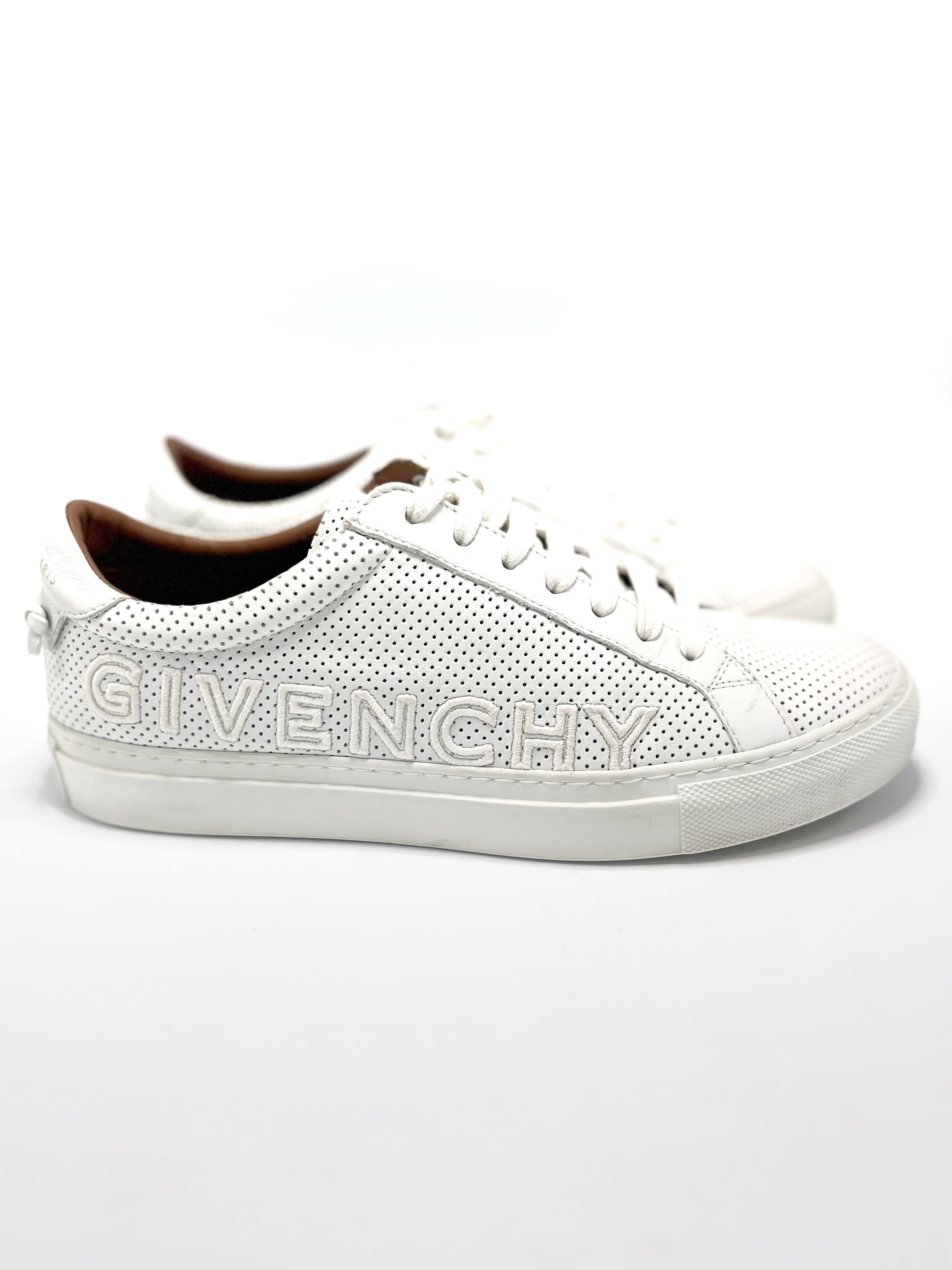 Champion givenchy discount