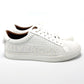 Champion Givenchy blanco (38 fem)