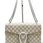 Bandolera Gucci Dionysus