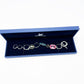 Pulsera Swarovski Ilana