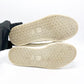 Champion VEJA Refice Chromefree (US 7 fem)