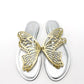 Zapatillas Mariposas Sophia Webster (39)