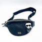 Riñonera Karl Lagerfeld
