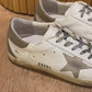 Champion Golden Goose Super-Star (11 MASC)