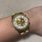 ⁠Reloj JBW Gold J6279A