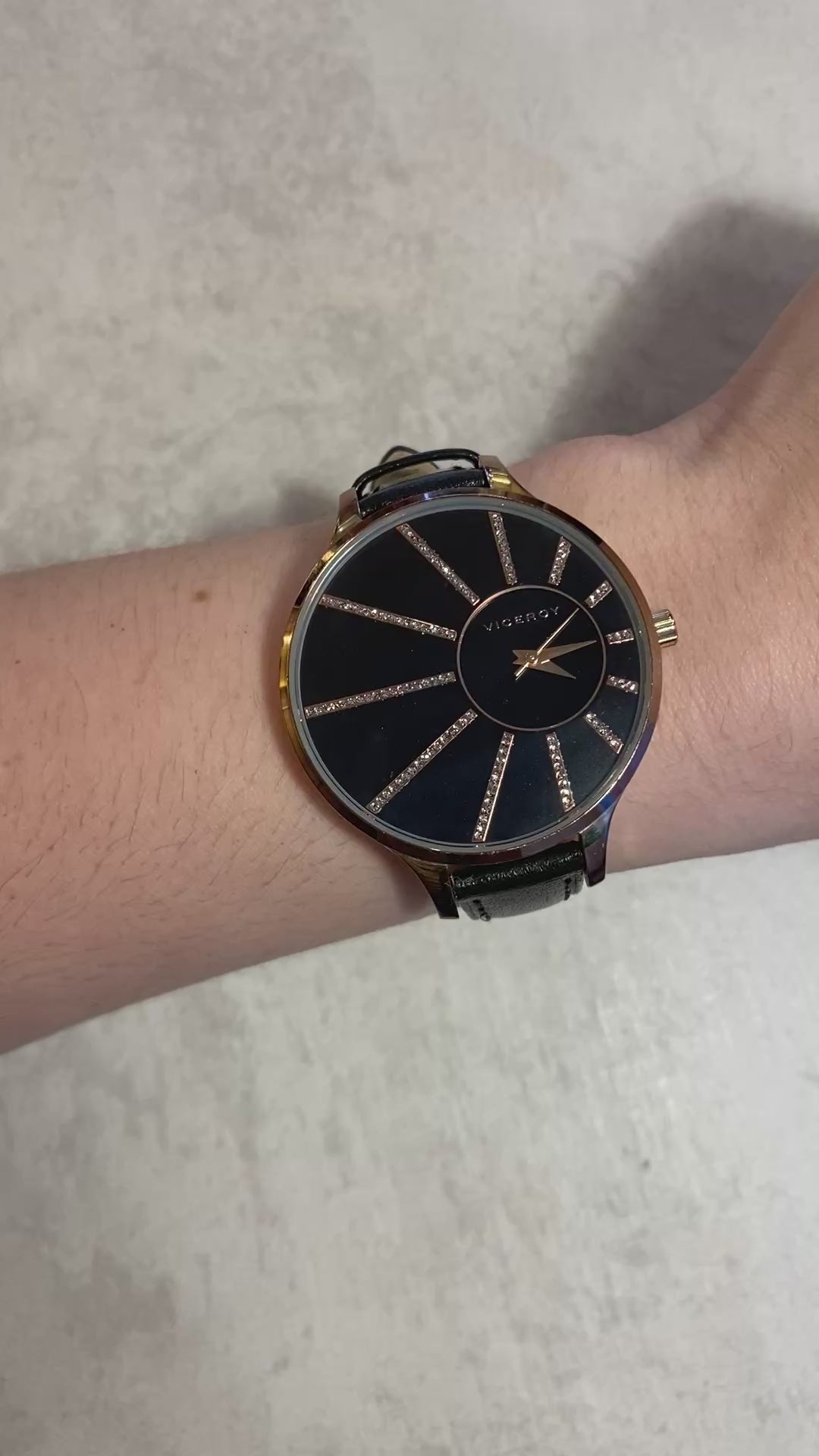 ⁠Reloj Viceroy V-32
