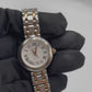 Reloj Tissot Bellissima Small Lady