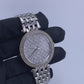 Reloj Michael Kors MK-3404