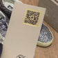 Champion Golden Goose Super-Star Brillante (Talle 36)