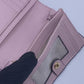 Billetera Michael Kors Rosa