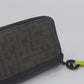 Billetera Lonchamp Le Pliage