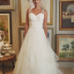 Vestido de Novia Wtoo by Watters (Talle M)