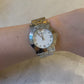 Reloj Marc Jacobs Amy