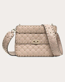 Strap Valentino Rockstud Spike