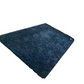 Alfombra Negra 2.00 x 3.00 m.