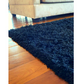 Alfombra Negra 2.00 x 3.00 m.