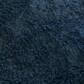 Alfombra Negra 2.00 x 3.00 m.