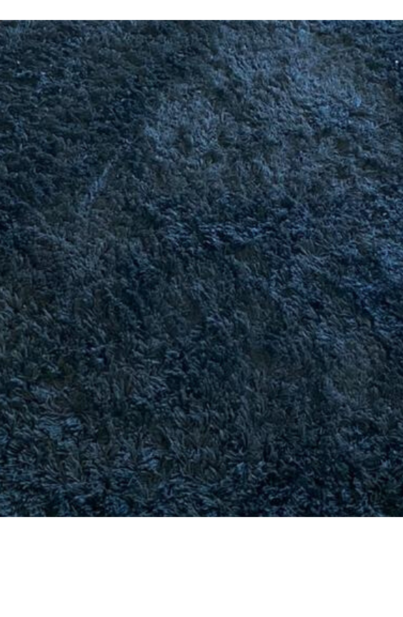 Alfombra Negra 2.00 x 3.00 m.