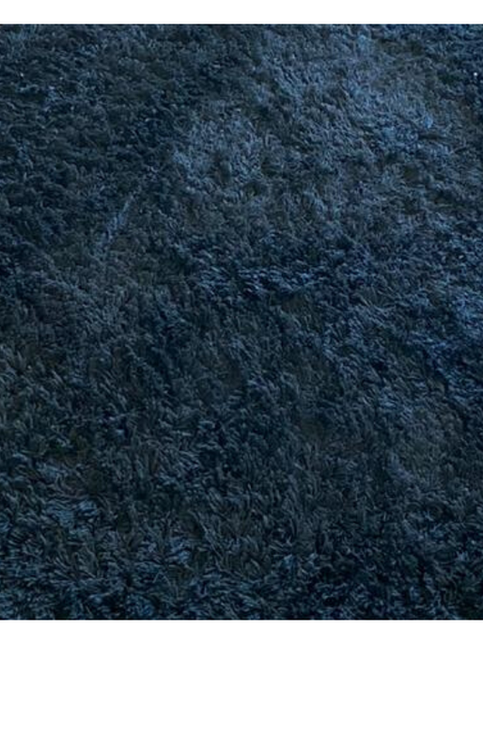 Alfombra Negra 2.00 x 3.00 m.