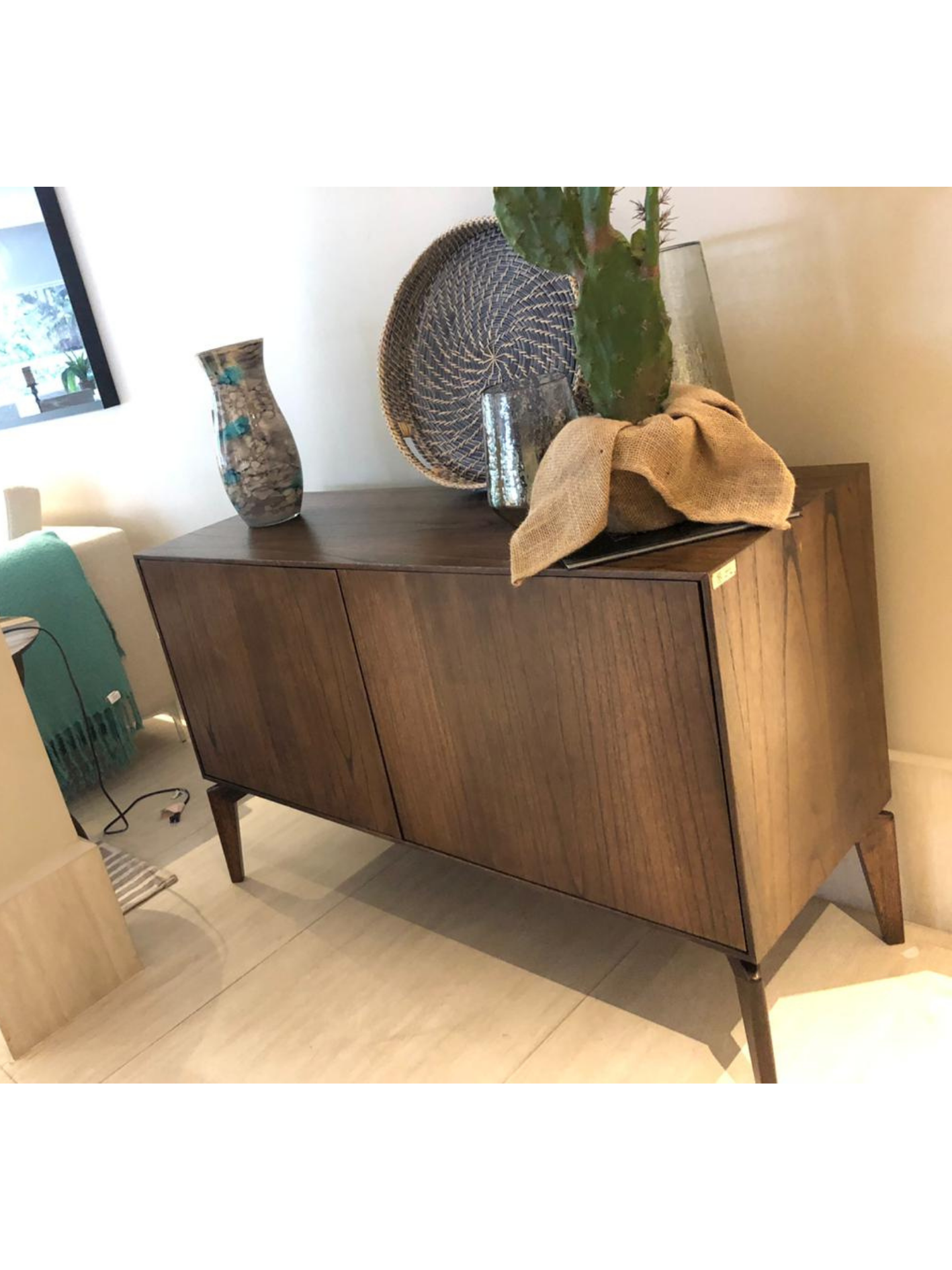 Mueble Apador Sierra