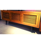 Aparador/ Muble de TV Ark Studio