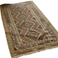 Alfombra Kilim