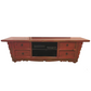 Mueble de TV/Aparador