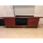 Mueble de TV/Aparador