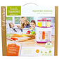 2 Squeeze Station Infantino