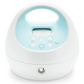 Sacaleche Spectra S1 Plus con Accesorios