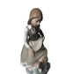 Figura Lladro