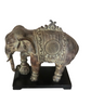 Elefante Decorativo